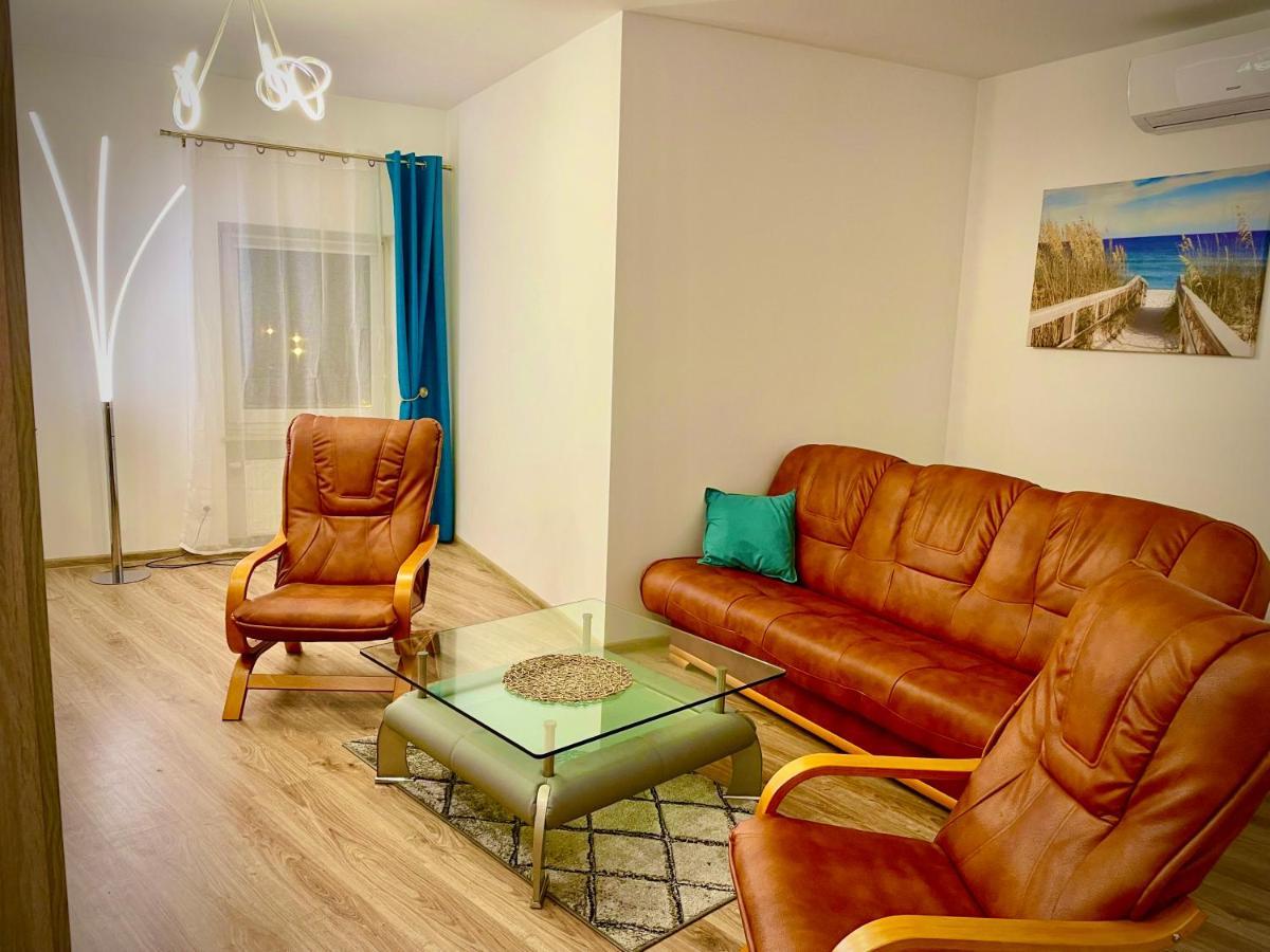 Apartamenty Grodowa 2 Ґлівіце Екстер'єр фото