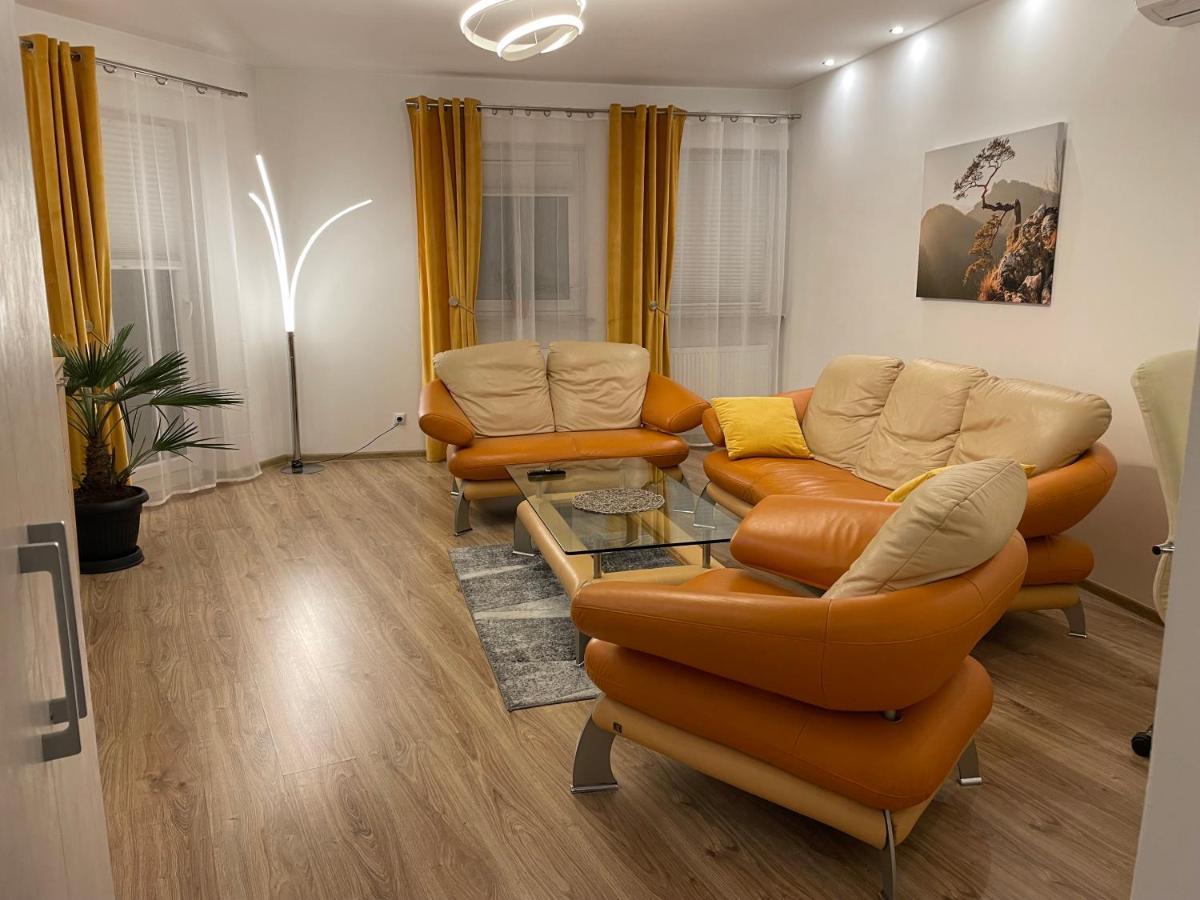 Apartamenty Grodowa 2 Ґлівіце Екстер'єр фото