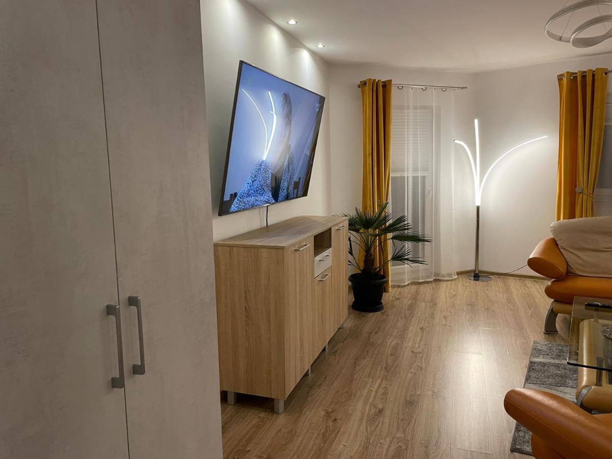 Apartamenty Grodowa 2 Ґлівіце Екстер'єр фото