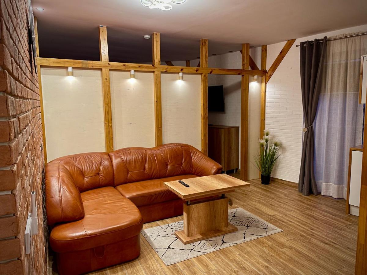 Apartamenty Grodowa 2 Ґлівіце Екстер'єр фото