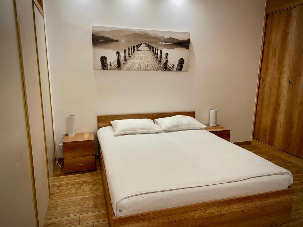 Apartamenty Grodowa 2 Ґлівіце Екстер'єр фото