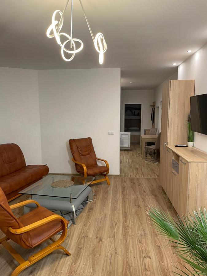 Apartamenty Grodowa 2 Ґлівіце Екстер'єр фото