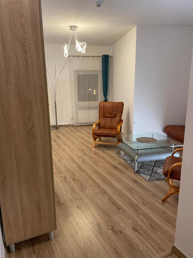 Apartamenty Grodowa 2 Ґлівіце Екстер'єр фото