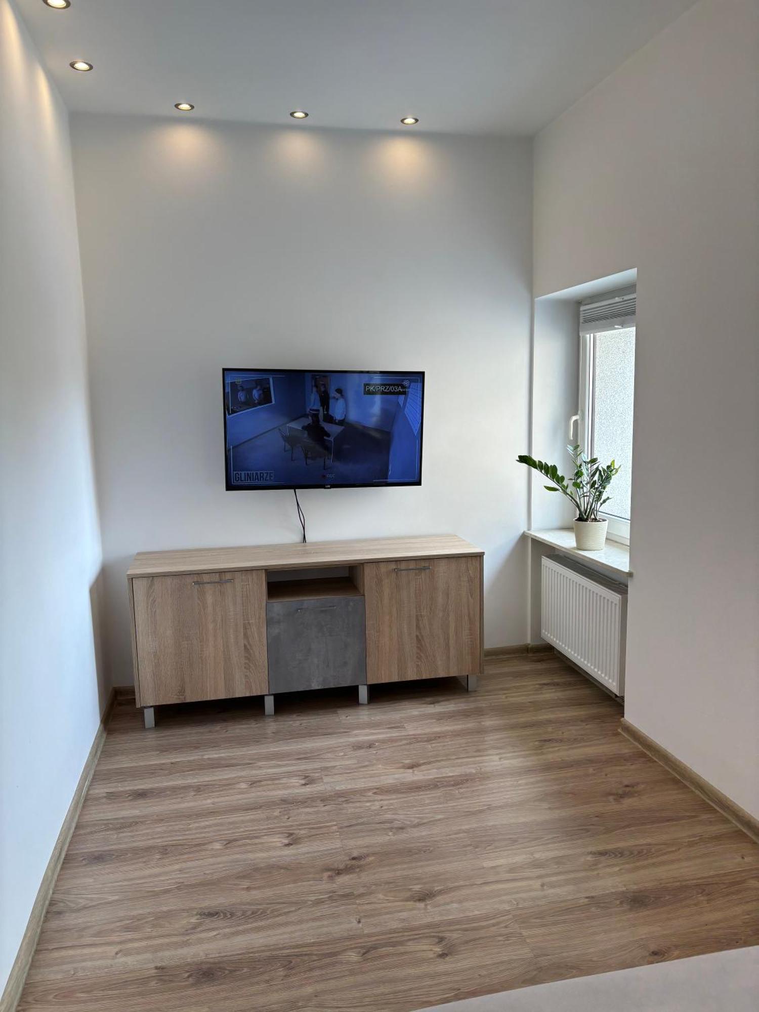 Apartamenty Grodowa 2 Ґлівіце Екстер'єр фото